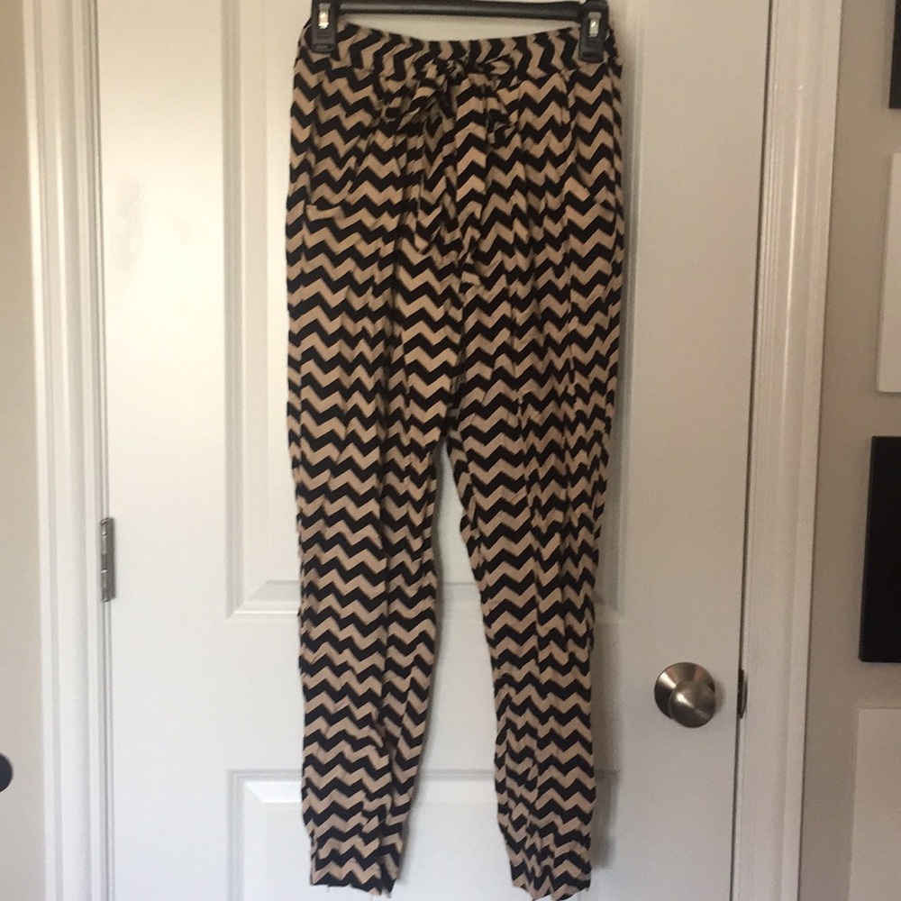 Joe B pants